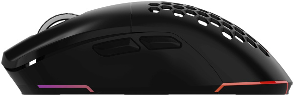 фото Мышь Wireless Oklick 900GMW в Перми