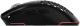 фото Мышь Wireless Oklick 900GMW в Уфе