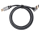 фото Кабель интерфейсный DisplayPort Telecom TCG751-1.5M в Санкт-Петербургe