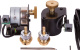 фото Комплект  Sky-Watcher 68810 в Санкт-Петербургe