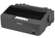 фото Принтер Epson LX- 350