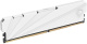 фото Модуль памяти DDR4 32GB (2*16GB) Netac NTSSD4P32DP-32W в Челябинске