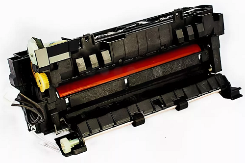 

Сервисный комплект Kyocera МК-7105 1702NL8NL0 TASKalfa 3010i/3510i, МК-7105