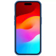 фото Чехол  Nillkin Super Frosted Shield Pro в Екатеринбурге