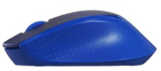 фото Мышь Logitech M330 Silent Plus