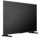 фото Телевизор  Hisense 75E7S PRO в Санкт-Петербургe