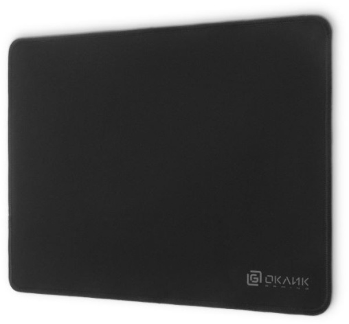 фото Коврик для мыши Oklick OK-T350 в Перми