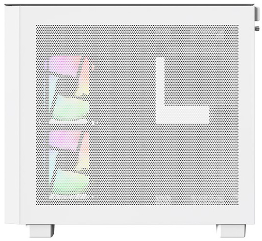 фото Корпус ATX Montech KING 65 PRO White в Волгограде