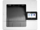 фото Принтер лазерный черно-белый HP LaserJet Enterprise M507x
