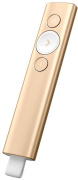 фото Беспроводной презентер Logitech Spotlight (TM)