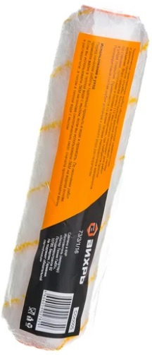 фото Роликовый валик  Вихрь 73/3/1/16 в Санкт-Петербургe