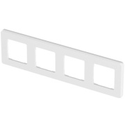 фото Рамка Legrand 673960