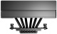 фото Кулер  ID-Cooling IS-77-XT BLACK в Санкт-Петербургe