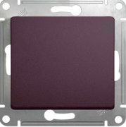 фото Systeme Electric GSL001461