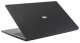 фото Ноутбук  iRu Strato 15ALID5 в Смоленске 15.6 ", Core i7, 16 Гб RAM, 512 Гб SSD, UHD Graphics, Черный