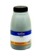 фото Тонер ProfiLine PL-1000-TNG-TK-540/580M