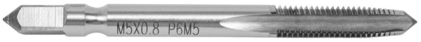 фото Метчик Gigant GT-0087
