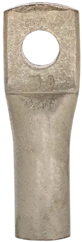 

Наконечник EKF tml-din-35-8 медный луженый ТМЛ DIN 35-8, tml-din-35-8