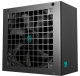 фото Блок питания ATX Deepcool GAMERSTORM PF600X в Уфе