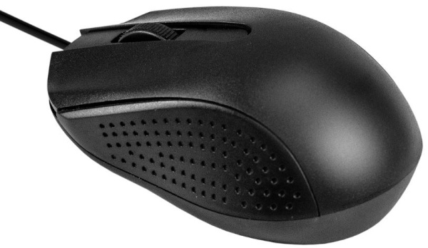 фото Мышь  Exegate SH-8012-OEM в Уфе