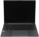 фото Ноутбук Chuwi Corebook X 14" (Intel Core i9, 32Гб DDR4, SSD 1 Тб, Iris Xe Graphics, Windows 11 Профессиональная) Серый [2086655_Win11Pro]