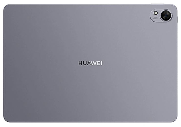 

Планшет Huawei MatePad 11.5"S 8/256GB WiFi 53014EAP KB PM, MatePad 11.5"S 8/256GB WiFi
