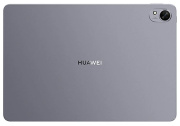 фото Планшет Huawei MatePad 11.5