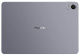 фото Планшет  Huawei MatePad 11.5"S 8/256GB WiFi в Ростове-на-Дону