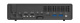 фото Мини ПК  Minisforum MS-01-S1390/BAREBONE в Казани