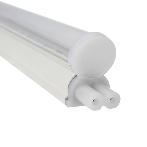 фото Светильник  Rexant 616-001 в Красноярске