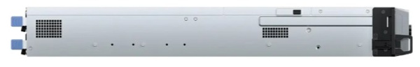 фото Система хранения данных Synology FS3420 в Красноярске