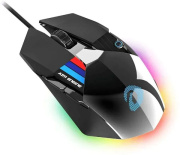 фото Мышь Dareu A970