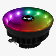 фото Кулер AeroCool CORE PLUS