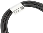 фото Кабель питания EKF TRC-PCA-C13-C14-0.75-2M
