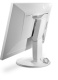 фото Монитор 27" Eizo FlexScan EV2750