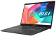 фото Ноутбук  MSI Modern 14 F13MG в Уфе 14 ", Core i5, 16 Гб RAM, 512 Гб SSD, Iris Xe Graphics, Серый