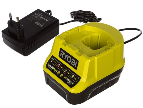 фото Набор  Ryobi RC18120-125 в Краснодаре