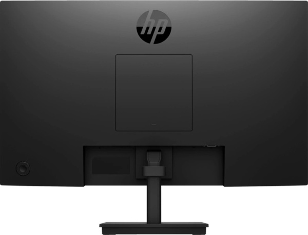 фото Монитор 23,8" HP Series 3 Pro 324pf в Уфе