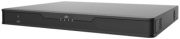 фото Видеорегистратор UNIVIEW NVR304-16E2