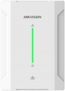 фото Модуль реле HIKVISION DS-PM1-O4H-H