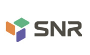 фото Адаптер SNR SNR-RM2112-PCIEB3