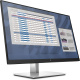 фото Монитор 27" HP E27 G4