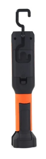 фото Фонарь Gigant WL-150 в Нижнем Новгороде