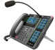 фото Телефон VoiceIP  Fanvil X210i