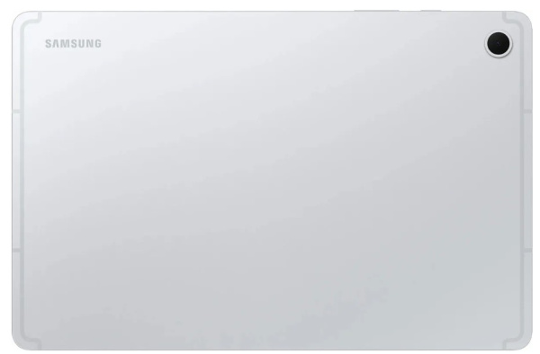 фото Планшет 10.9" Samsung Galaxy Tab S10 Lite 6/128GB в Ростове-на-Дону