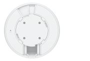 фото Видеокамера Ubiquiti UniFi Protect G5 Dome