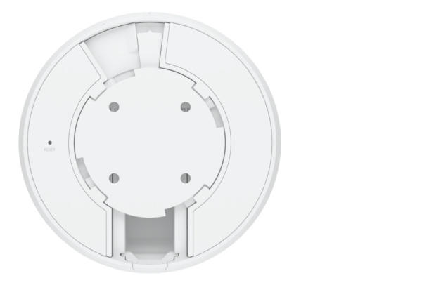 фото Видеокамера IP Ubiquiti UniFi Protect G5 Dome в Уфе