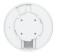фото Видеокамера IP Ubiquiti UniFi Protect G5 Dome в Уфе