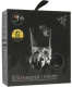 фото Мышь  Razer DeathAdder V4 Pro - NiKo Ed в Воронеже