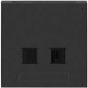 фото Шкаф Exegate EC-WM-9U.600.M.BLACK